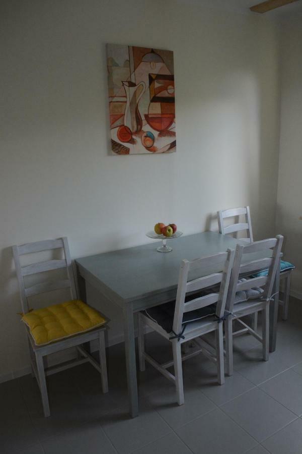 Green View Apartment Wodny Park Tychy I Saunaria Exterior foto